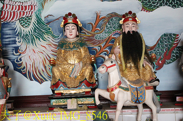 東莒魚路古道巡禮 由大坪走到大浦 拜訪64據點 IMG_8546.jpg - 東莒魚路古道 大浦 64據點 20191118