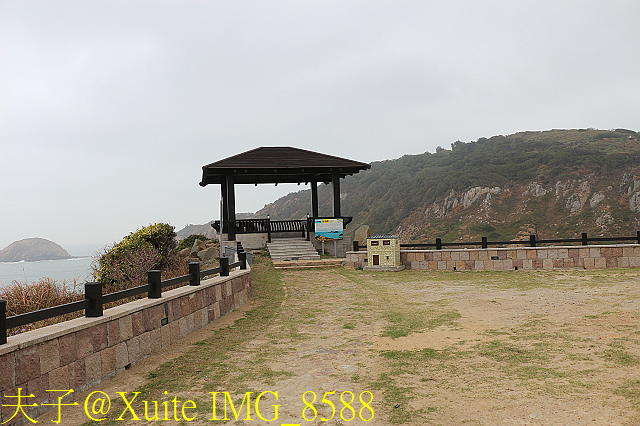 東莒魚路古道巡禮 由大坪走到大浦 拜訪64據點 IMG_8588.jpg - 東莒魚路古道 大浦 64據點 20191118