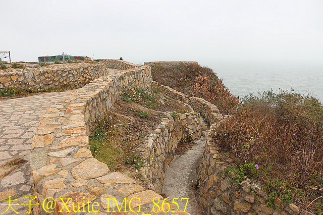 東莒魚路古道巡禮 由大坪走到大浦 拜訪64據點 IMG_8657.jpg - 東莒魚路古道 大浦 64據點 20191118