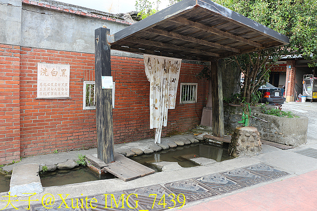 IMG_7439.jpg - 龍潭景點 桃園市客家文化館  三坑老街  三坑自然生態公園 北區水資源局大草坪  大溪石園路落羽松 