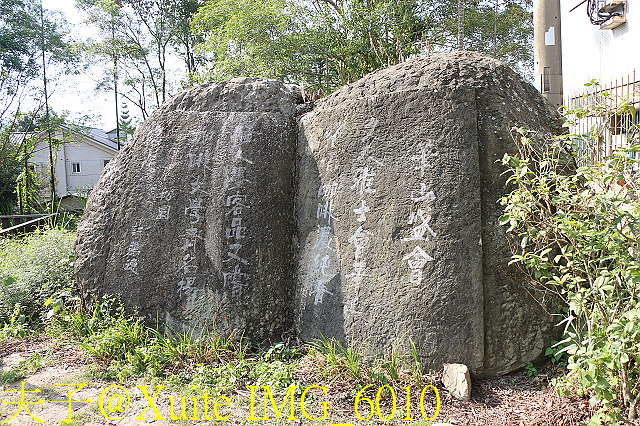 IMG_6010.jpg - 華山文學步道、古坑咖啡大街 20191109