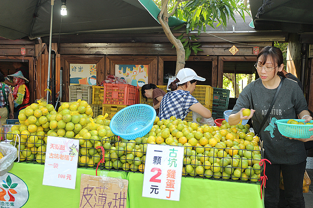 IMG_6157.jpg - 古坑綠色隧道 咖啡五感嘉年華會 20191109