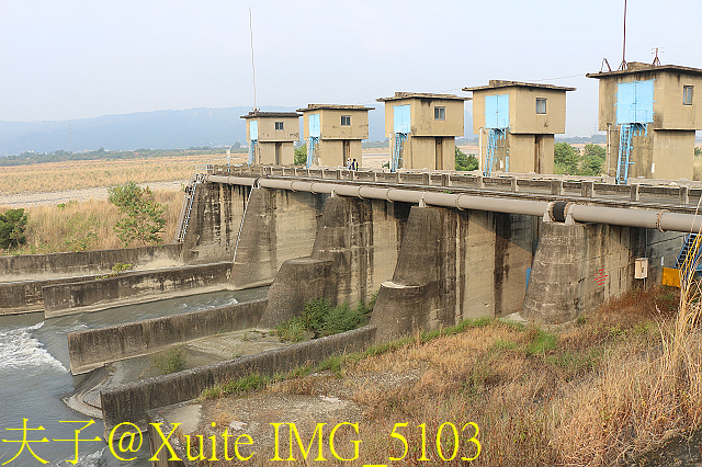 IMG_5103.jpg - 雲林水利會環境教育園區 (農田水利文物館) 20191102