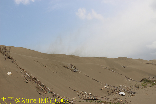 2019桃園農業博覽會 農博小旅行 深度探索桃園的美好 IMG_0062.jpg - 桃園觀音草漯沙丘 20190920