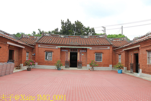 2019桃園農業博覽會 農博小旅行 深度探索桃園的美好 IMG_0091.jpg - 三奇蜜蜂生態農園 20190920