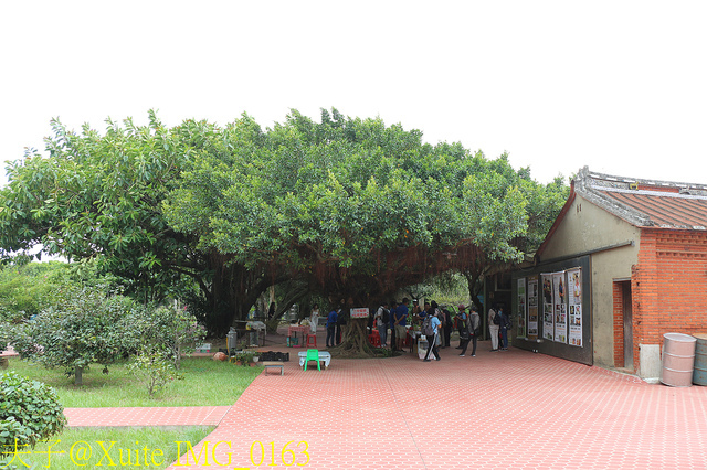 2019桃園農業博覽會 農博小旅行 深度探索桃園的美好 2019桃園農業博覽會 農博小旅行 深度探索桃園的美好