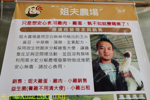 2019桃園農業博覽會 農博小旅行 深度探索桃園的美好 IMG_0301.jpg - 三奇蜜蜂生態農園 20190920