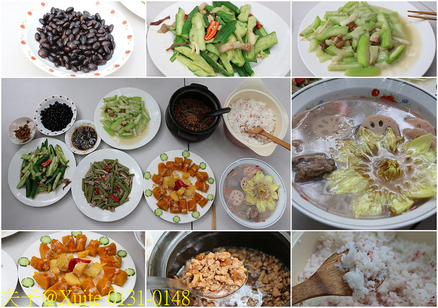 2019桃園農業博覽會 農博小旅行 深度探索桃園的美好 0131-0148.jpg - 三奇蜜蜂生態農園 20190920