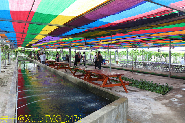 2019桃園農業博覽會 農博小旅行 深度探索桃園的美好 IMG_0476.jpg - 陽榮休閒農場 20190920