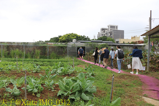 2019桃園農業博覽會 農博小旅行 深度探索桃園的美好 2019桃園農業博覽會 農博小旅行 深度探索桃園的美好