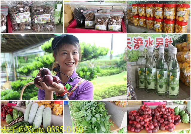 2019桃園農業博覽會 農博小旅行 深度探索桃園的美好 0335-0410.jpg - 陽榮休閒農場 20190920