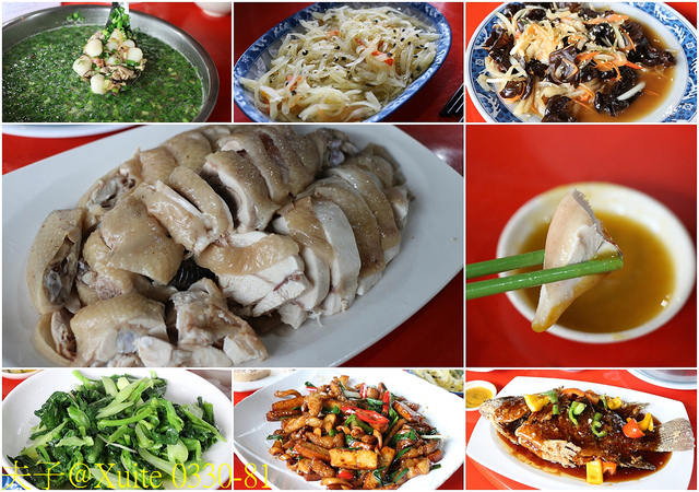 2019桃園農業博覽會 農博小旅行 深度探索桃園的美好 0330-81.jpg - 陽榮休閒農場 20190920