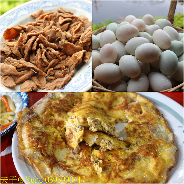 2019桃園農業博覽會 農博小旅行 深度探索桃園的美好 0393990417.jpg - 陽榮休閒農場 20190920