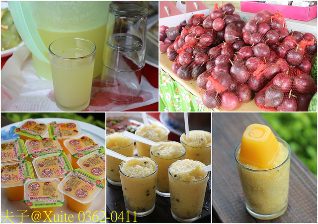 2019桃園農業博覽會 農博小旅行 深度探索桃園的美好 0362-0411.jpg - 陽榮休閒農場 20190920