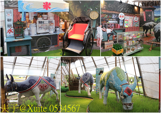 2019桃園農業博覽會 農博小旅行 深度探索桃園的美好 0534567.jpg - 2019桃園農業博覽會 20190920