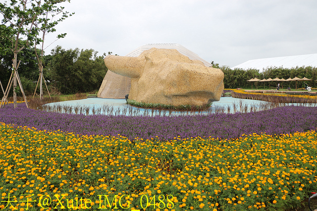 2019桃園農業博覽會 農博小旅行 深度探索桃園的美好 IMG_0488.jpg - 2019桃園農業博覽會 20190920