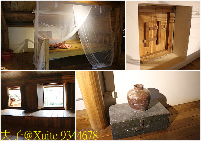 9344678.jpg - 馬祖西莒 田沃 陳婉芬故事館 20190507