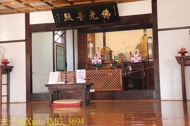 IMG_3694.jpg - 花蓮吉安慶修院 20190207
