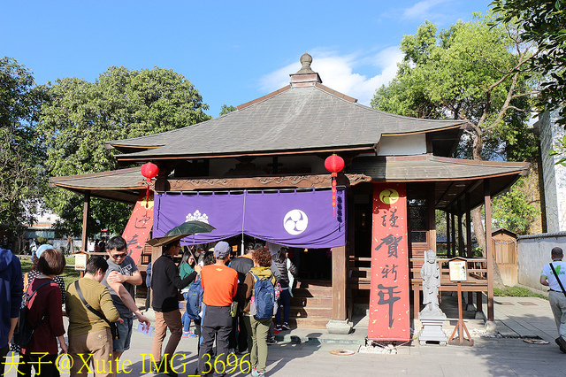 IMG_3696.jpg - 花蓮吉安慶修院 20190207