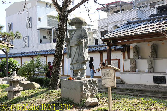 IMG_3704.jpg - 花蓮吉安慶修院 20190207