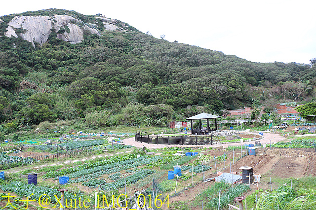 IMG_0164.jpg - 北竿塘岐 隱藏版景點 20181207