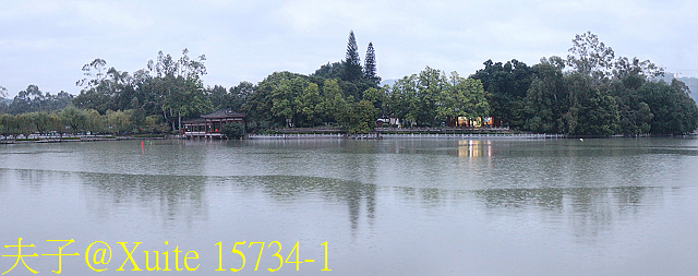 15734-1.jpg - 中國 福州西湖公園 20181210