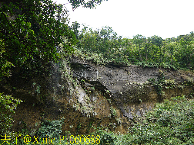 P1060688.jpg - 三貂嶺瀑布群 20180813 