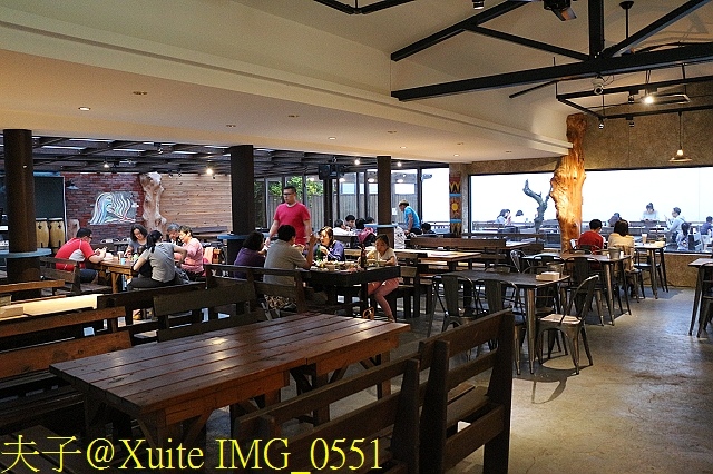 乳姑山 碎鑽閃爍 七分醉 百萬夜景佐餐 IMG_0551.jpg - 乳姑山 碎鑽閃爍 七分醉 百萬夜景佐餐 20180404