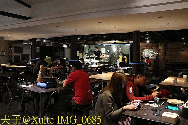 IMG_0685.jpg - 乳姑山 碎鑽閃爍 七分醉 百萬夜景佐餐 20180404