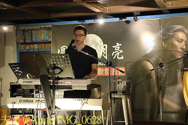 IMG_0628.jpg - 乳姑山 碎鑽閃爍 七分醉 百萬夜景佐餐 20180404