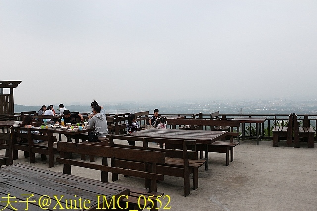 乳姑山 碎鑽閃爍 七分醉 百萬夜景佐餐 IMG_0552.jpg - 乳姑山 碎鑽閃爍 七分醉 百萬夜景佐餐 20180404