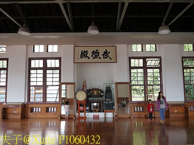 P1060432.jpg - 高雄市武德殿 2018/03/18