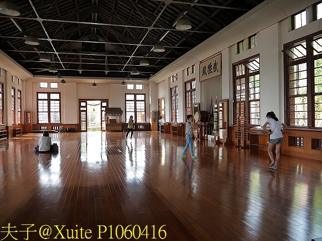 P1060416.jpg - 高雄市武德殿 2018/03/18