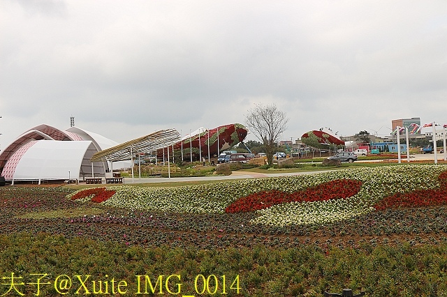 IMG_0014.jpg - 2018桃園農業博覽會 20180328