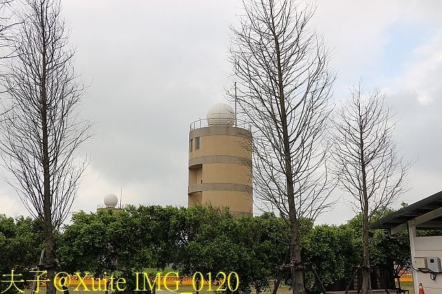 IMG_0120.jpg - 2018桃園農業博覽會 20180328