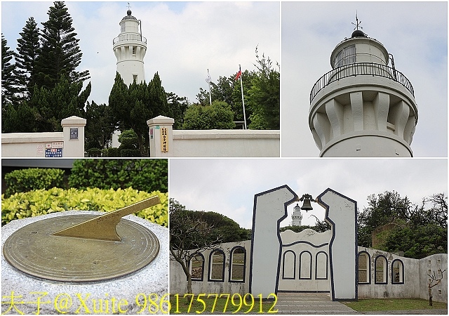 986175779912.jpg - [嬉遊桃園.品味農博] 2018桃園農博小旅行 2018/04/04