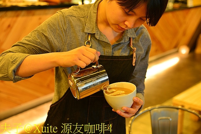 源友咖啡4.jpg - [嬉遊桃園.品味農博] 2018桃園農博小旅行 2018/04/04