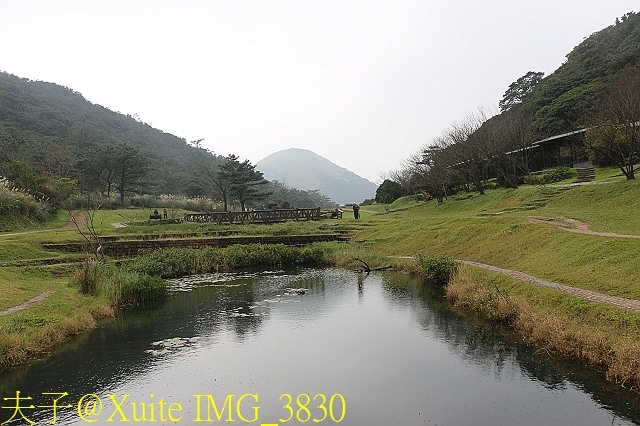 IMG_3830.jpg - 陽明山二子坪步道 2017/12/11