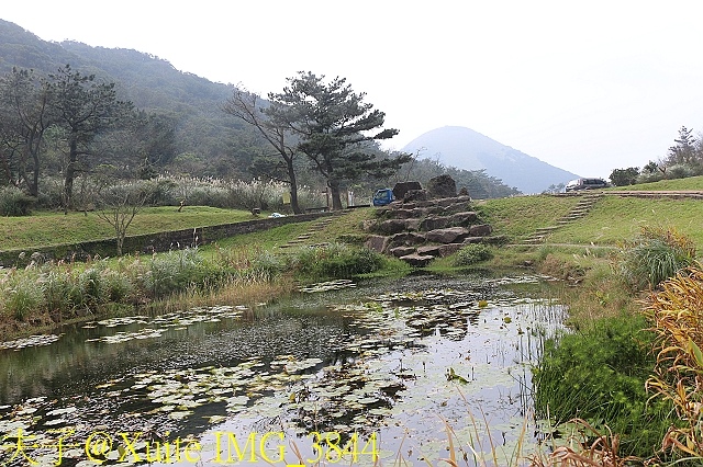 IMG_3844.jpg - 陽明山二子坪步道 2017/12/11