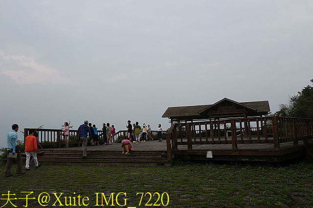 IMG_7220.jpg - 阿里山新秘境,跟著土匪去闖蕩~森態找茶趣 - 巃頂步道觀日出、隙頂二延坪步道 20170819