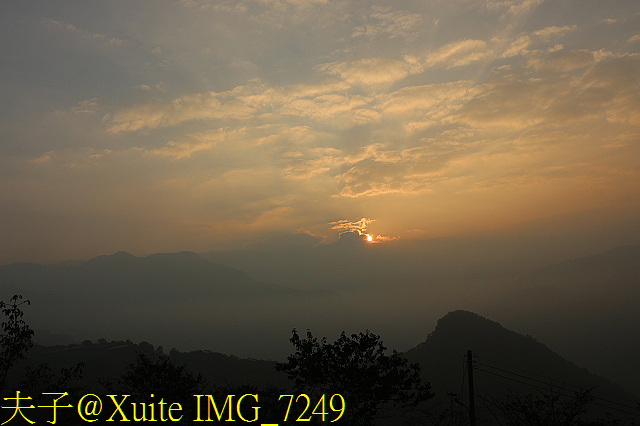 IMG_7249.jpg - 阿里山新秘境,跟著土匪去闖蕩~森態找茶趣 - 巃頂步道觀日出、隙頂二延坪步道 20170819