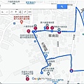 六龜老街散策 Map-1.jpg