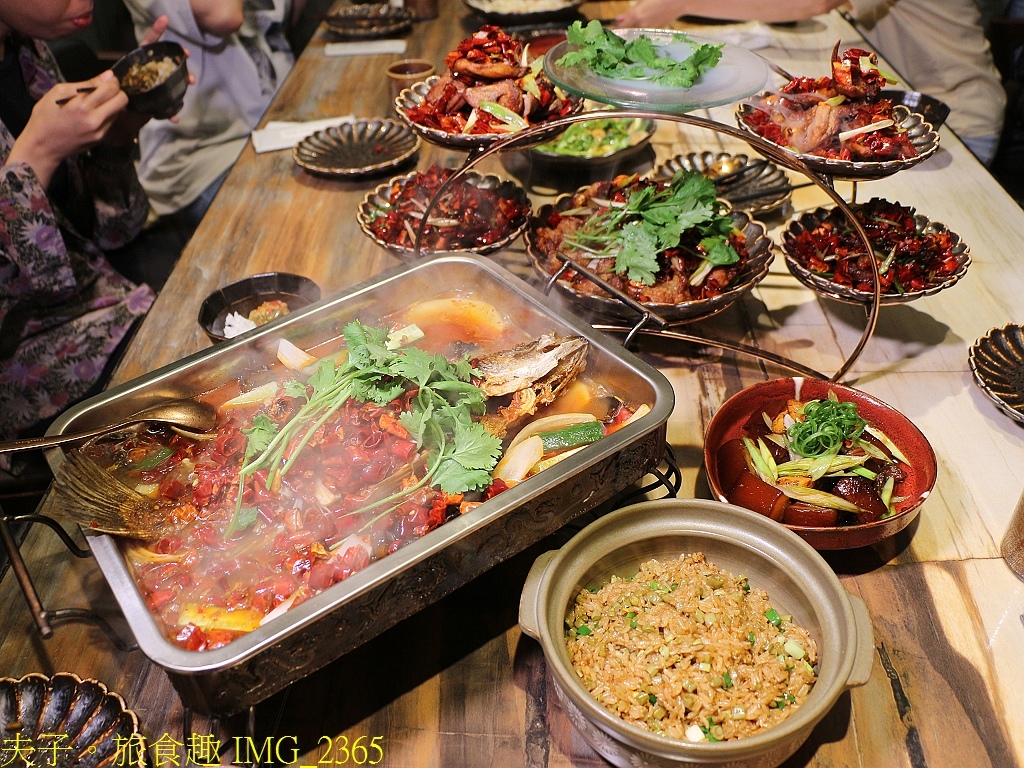 繁華若夢 風華再現 方圓美術館 X 青鯤鯓扇形鹽田生命之樹