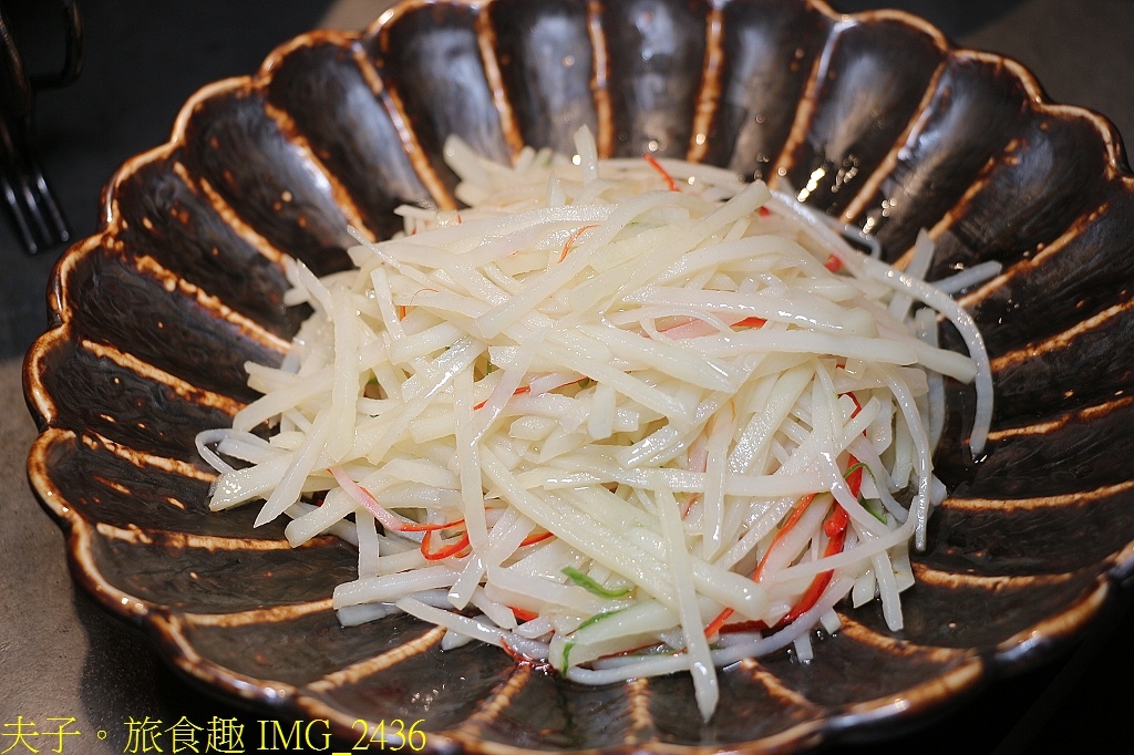 繁華若夢 風華再現 方圓美術館 X 青鯤鯓扇形鹽田生命之樹