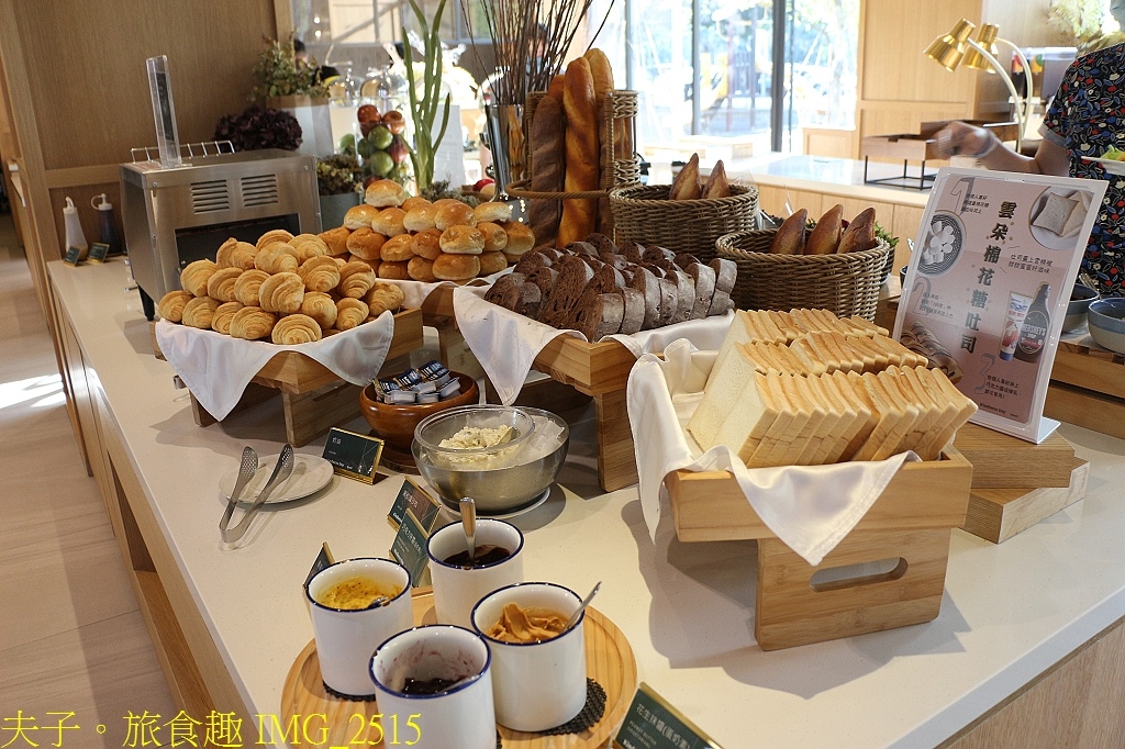 繁華若夢 風華再現 方圓美術館 X 青鯤鯓扇形鹽田生命之樹