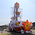 IMG_7586.jpg