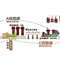 舊山線鐵道自行車 Map.jpg