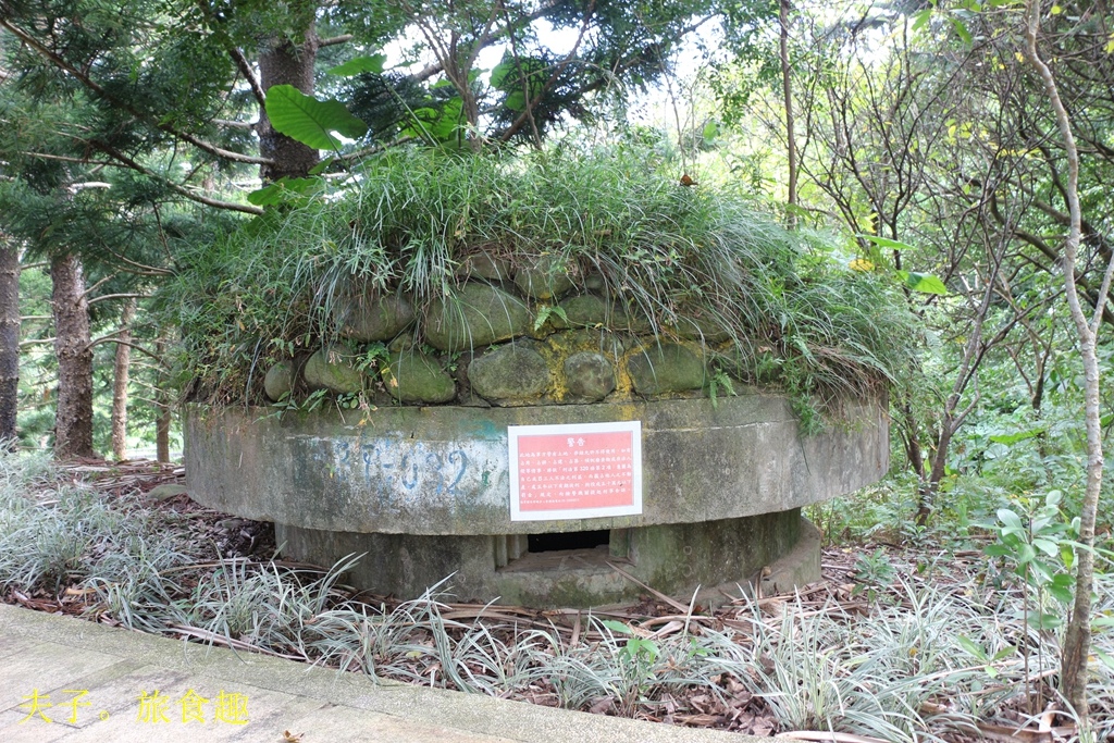 金山萬里 登高 X 泡湯 X 萬里蟹 浪漫暖旅行