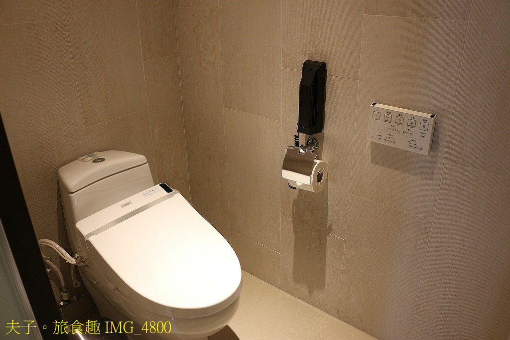 台南大員皇冠假日酒店 元素餐廳 全自助式美食餐台 最能挑逗你 台南大員皇冠假日酒店 元素餐廳 全自助式美食餐台 最能挑逗你