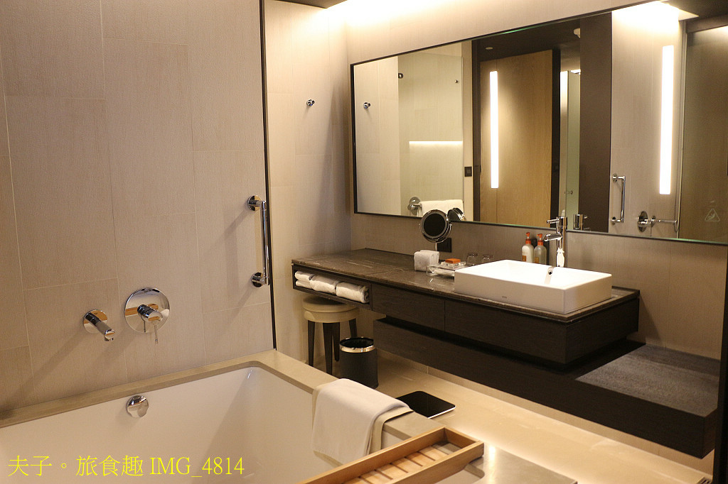 台南大員皇冠假日酒店 元素餐廳 全自助式美食餐台 最能挑逗你 台南大員皇冠假日酒店 元素餐廳 全自助式美食餐台 最能挑逗你